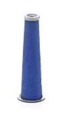 CF 903 Filtru aer MANN-FILTER