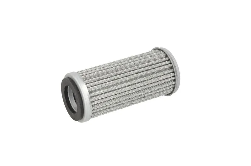 Filtru hidraulic, sistem directie
