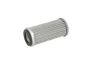 Filtru hidraulic, sistem directie