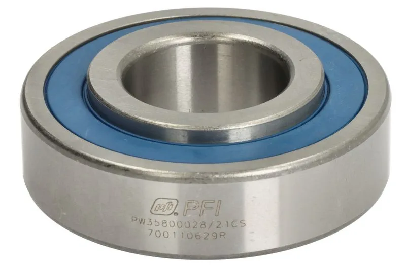 PW35800028/21CS Rulment PFI