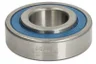 PW35800028/21CS Rulment PFI