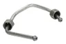 Conducta de inalta presiune, inst. de injectie