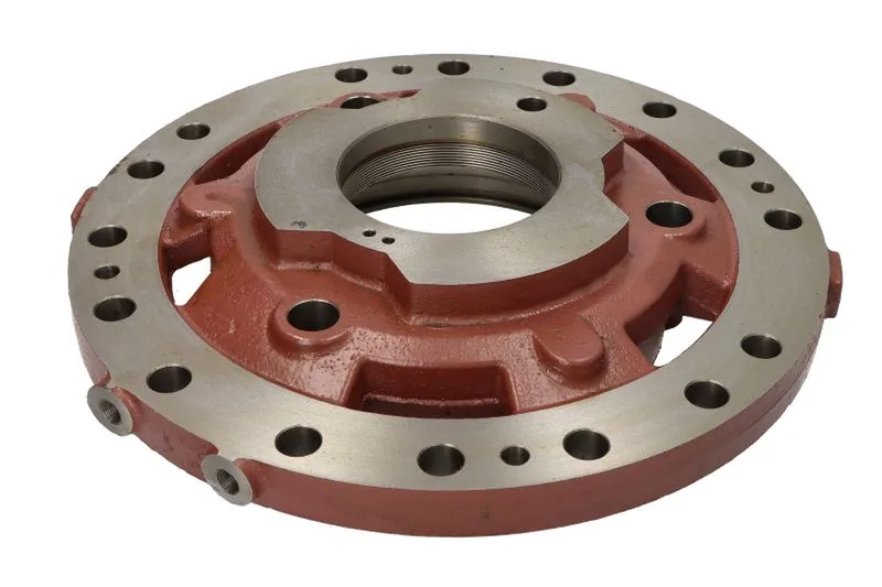 B05-AG-1123 Set reparatie, diferential BTA