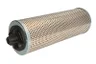 Filtru, sistem hidraulic primar