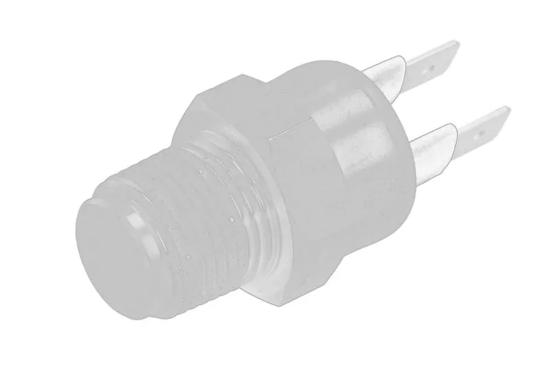 Senzor,temperatura lichid de racire