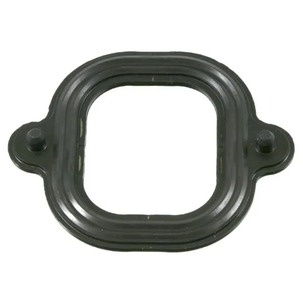 Garnitura, galerie admisie