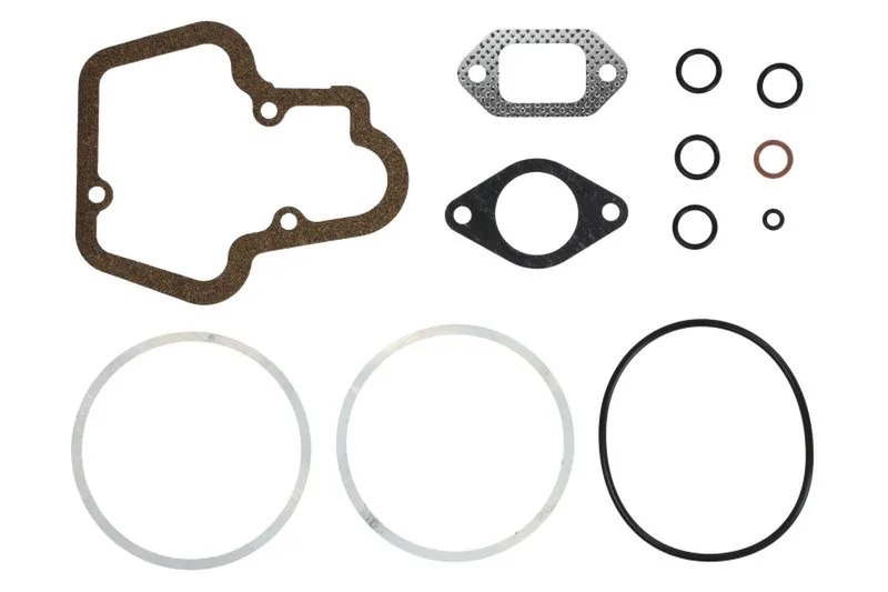 Set garnituri complet, motor