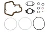 ENT000590 Set garnituri complet, motor ENGITECH