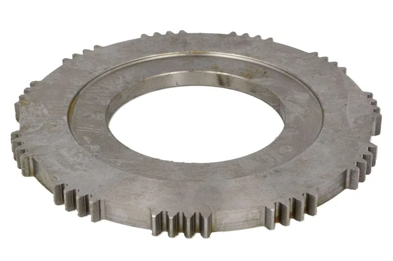 Set reparatie, diferential