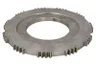 134179-CR Set reparatie, diferential CARRARO
