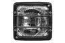 1014688COBO Lumina de lucru COBO