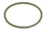 01175561-DEUTZ Set garnituri pentru motor OE DEUTZ