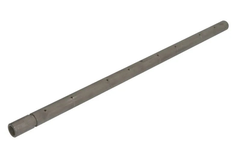 504250345 Ax culbutori, tren supape FPT