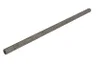504250345 Ax culbutori, tren supape FPT