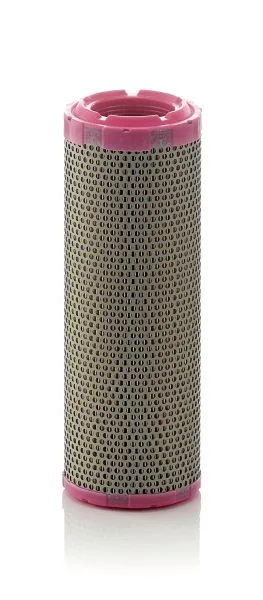 Filtru aer