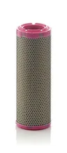 Filtru aer