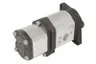 Agro pump