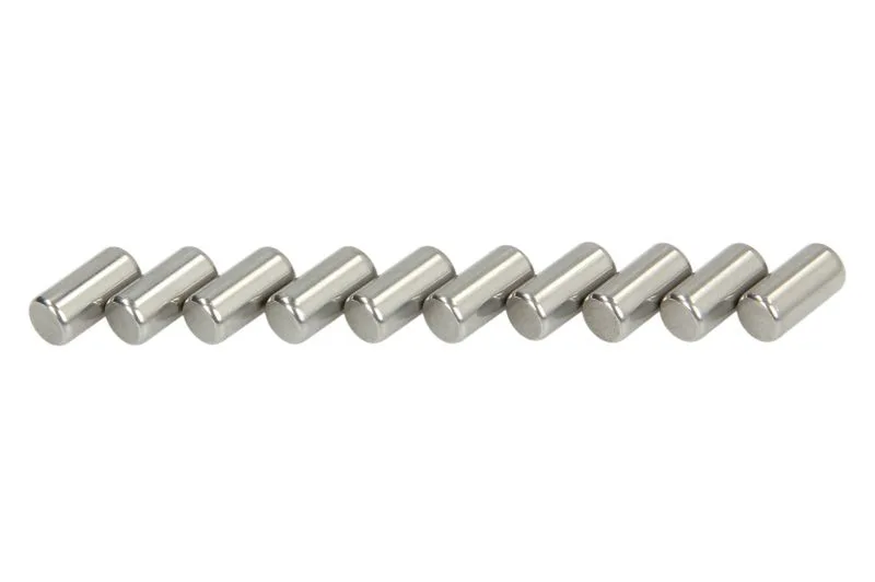28370 WYP Set reparatie, diferential CARRARO