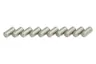 28370 WYP Set reparatie, diferential CARRARO