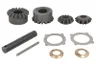 64080 Set reparatie, diferential CARRARO