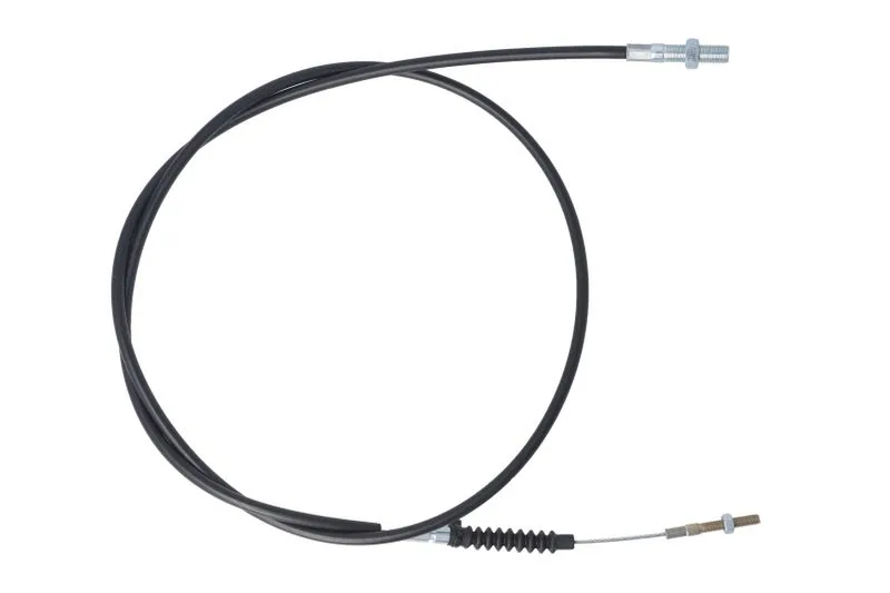 2493286 R Cablu acceleratie CVA