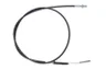 2493286 R Cablu acceleratie CVA
