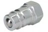 NS 12 GAS M Cuplaj hidraulic FASTER