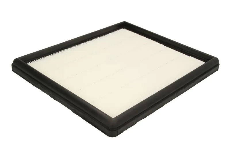 Filtru, aer habitaclu