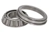 143982-CR Lagar, cutie de viteza CARRARO