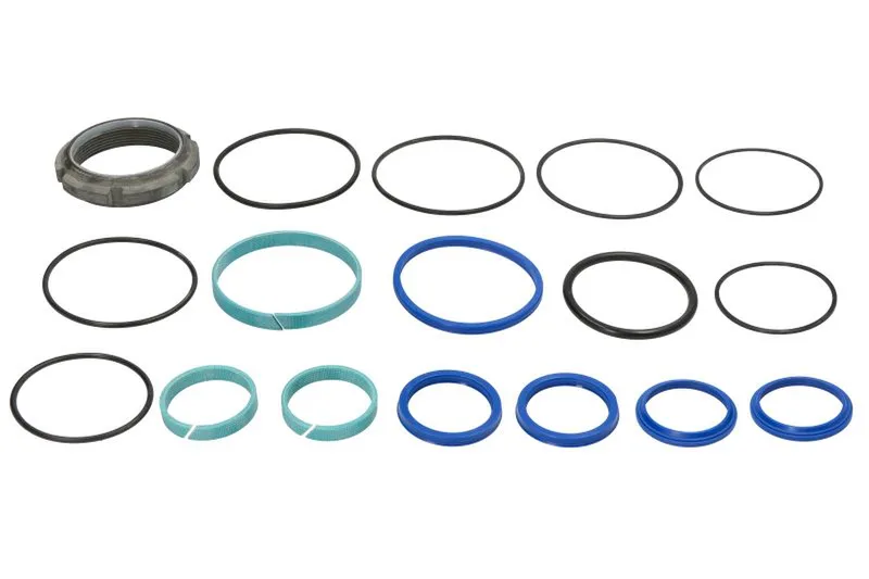 STR-80A47 Set reparatie, coloana directie S-TR