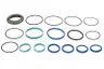 STR-80A47 Set reparatie, coloana directie S-TR