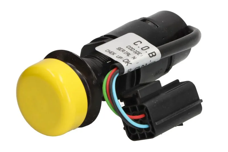 1027774 Comutator COBO