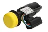 1027774 Comutator COBO