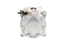 CO-2022CAD Compresor, climatizare SUNAIR