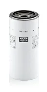 WK 11 002 x Filtru combustibil MANN-FILTER