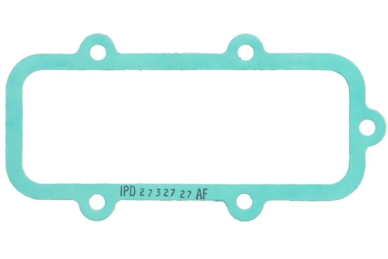 Set garnituri complet, motor