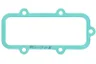 Set garnituri complet, motor