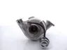Turbocompresor