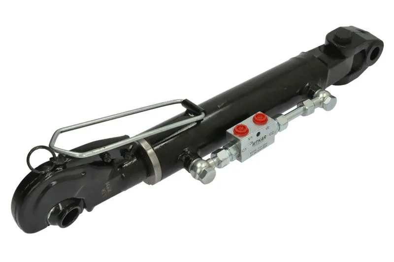 Articulatii superioare si accesorii