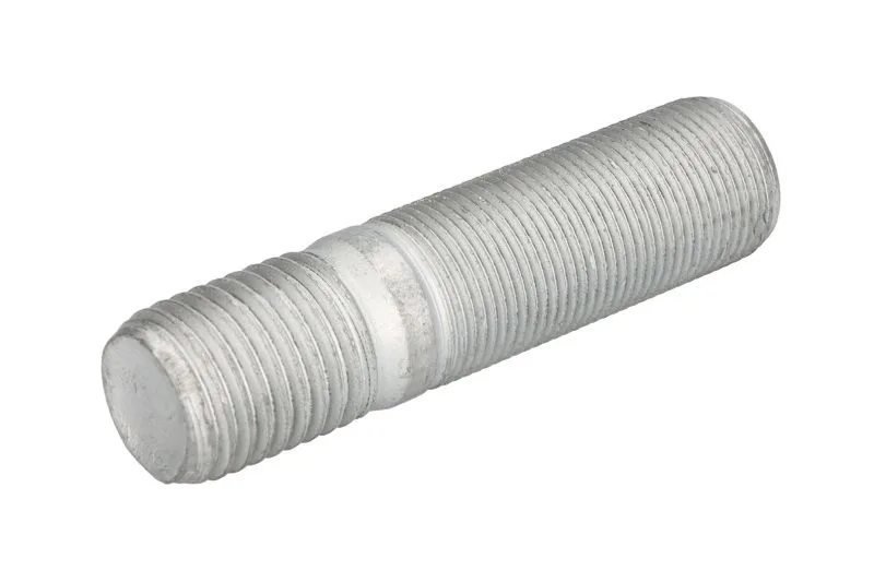 Bolt roata