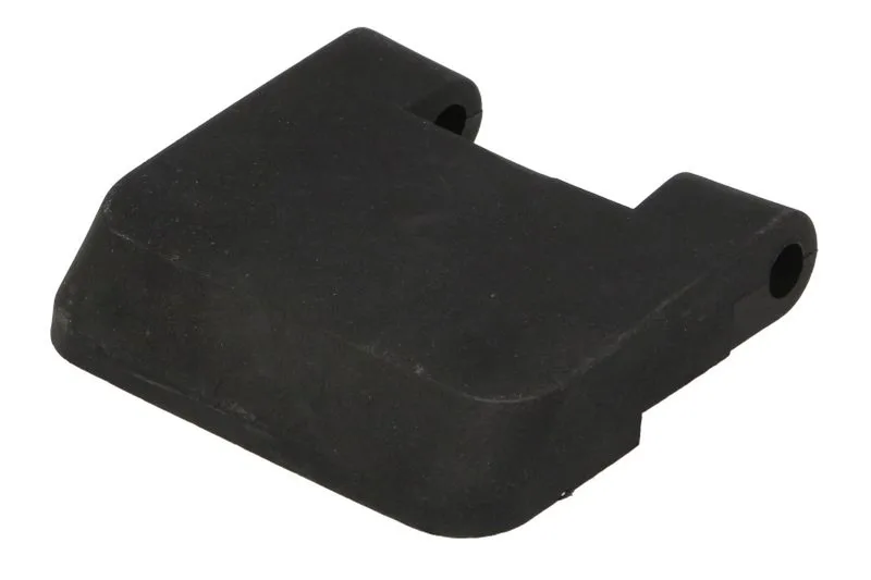 NH-AG-002 Kit de reparare a balamalelor ferestrelor laterale înclinate PACOL