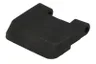 NH-AG-002 Kit de reparare a balamalelor ferestrelor laterale înclinate PACOL