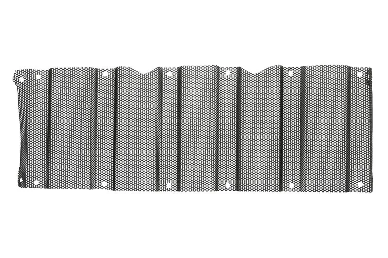 Grila radiator