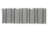 Grila radiator