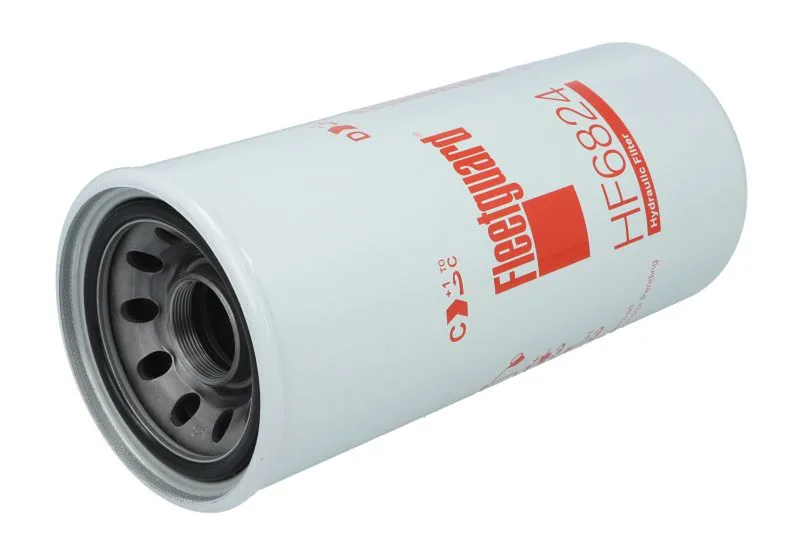 HF6824 Filtru, sistem hidraulic primar FLEETGUARD