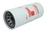 HF6824 Filtru, sistem hidraulic primar FLEETGUARD