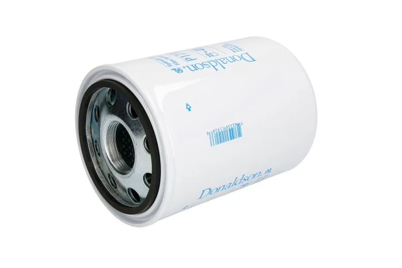 Filtru, sistem hidraulic primar