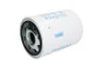 Filtru, sistem hidraulic primar