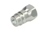 HTTP-AG-178 Cuplaj hidraulic PNEUMATICS