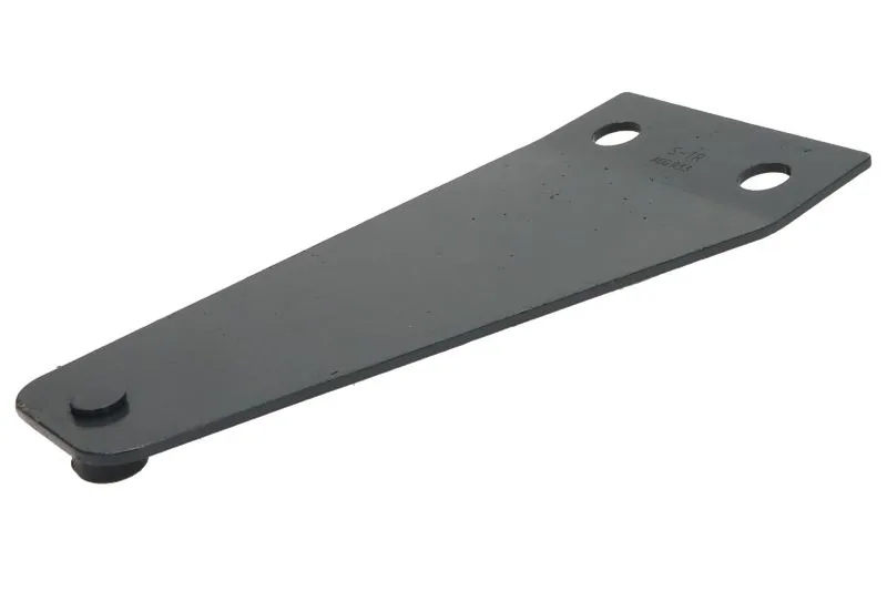 STR-16A231 Cutter and elements S-TR